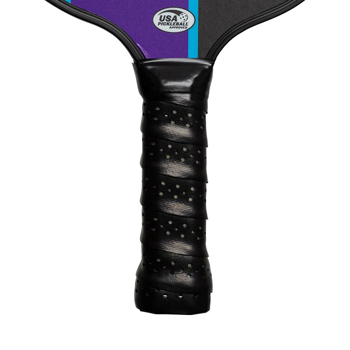 Pickleball International Tidal Wave Middleweight Graphite Pickleball Paddle 25 Pickleball International Tidal Wave Middleweight Graphite Pickleball Paddle - Image 25
