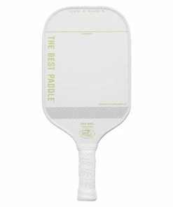 The Best Paddle Fiberglass Model Middleweight Composite (Fiberglass) Pickleball Paddle 43 The Best Paddle Fiberglass Model Middleweight Composite (Fiberglass) Pickleball Paddle -Middleweight Pickleba Shop 15d1 10 22 the best paddle fiberglass model middleweight composite fiberglass pickleball paddle 36276 14 l