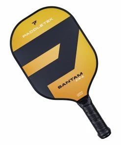 Paddletek Bantam EX-L Middleweight Composite Pickleball Paddle 54 Paddletek Bantam EX-L Middleweight Composite Pickleball Paddle -Middleweight Pickleba Shop 168b 03 21 paddletek bantam ex l middleweight composite pickleball paddle 34041 25 l