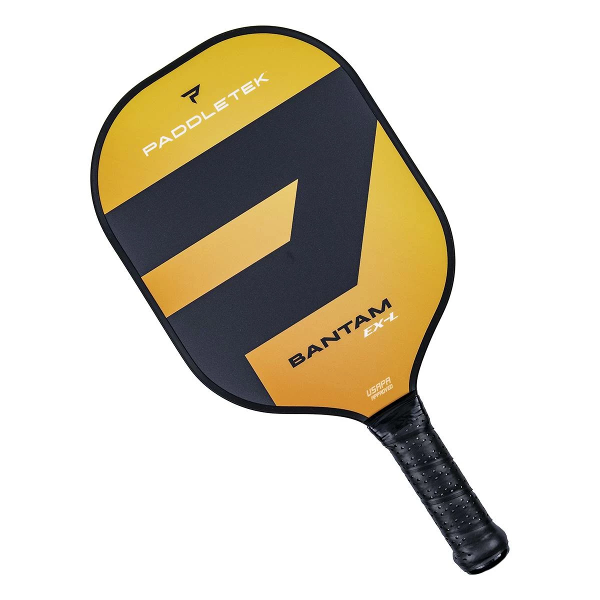 Paddletek Bantam EX-L Middleweight Composite Pickleball Paddle 25 Paddletek Bantam EX-L Middleweight Composite Pickleball Paddle - Image 25