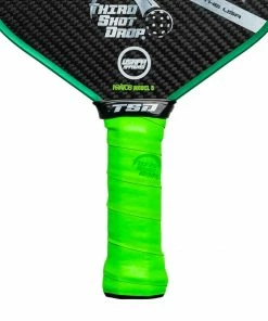 Third Shot Drop KRATOS B Special Edition Middleweight Carbon Fiber Pickleball Paddle 9 Third Shot Drop KRATOS B Special Edition Middleweight Carbon Fiber Pickleball Paddle -Middleweight Pickleba Shop 16bd 03 22 third shot drop kratos b special edition middleweight carbon fiber pickleball paddle 35592 3 l