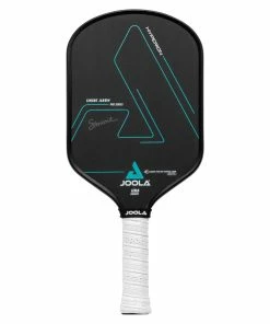 JOOLA Simone Jardim Hyperion CFS 16mm Swift Middleweight Carbon Fiber Pickleball Paddle -Middleweight Pickleba Shop 182c 10 22 joola simone jardim hyperion cfs 16mm swift middleweight carbon fiber pickleball paddle 36292 2 l