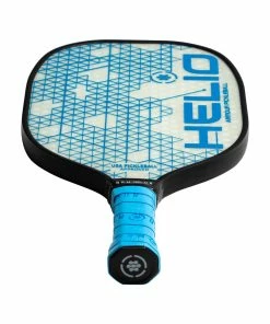 Armour HELIO Middleweight Composite Pickleball Paddle -Middleweight Pickleba Shop 1842 10 21 armour helio middleweight composite pickleball paddle exclusive 35222 4 l