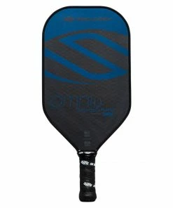 Selkirk VANGUARD 2.0 Omni Middleweight Carbon Fiber Pickleball Paddle -Middleweight Pickleba Shop 1872 03 22 selkirk vanguard 2 0 hybrid omni middleweight carbon fiber pickleball paddle 35584 2 l