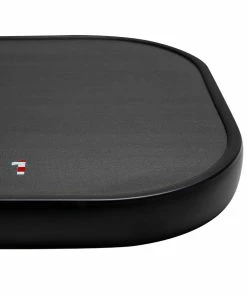 CRBN¹ 16MM Limited Edition Patriot Middleweight Carbon Fiber Pickleball Paddle 11 CRBN¹ 16MM Limited Edition Patriot Middleweight Carbon Fiber Pickleball Paddle -Middleweight Pickleba Shop 187e 08 22 crbn 16mm limited edition patriot middleweight carbon fiber pickleball paddle 35840 6 l