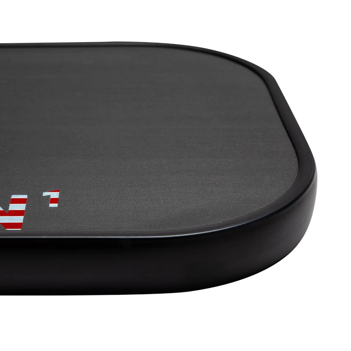 CRBN¹ 16MM Limited Edition Patriot Middleweight Carbon Fiber Pickleball Paddle 6 CRBN¹ 16MM Limited Edition Patriot Middleweight Carbon Fiber Pickleball Paddle - Image 6