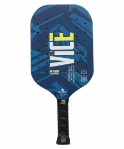 Diadem Vice Middleweight Carbon Fiber Pickleball Paddle 9 Diadem Vice Middleweight Carbon Fiber Pickleball Paddle -Middleweight Pickleba Shop 18b7 11 22 diadem vice non usap approved middleweight carbon fiber pickleball paddle 36386 2 l