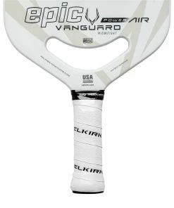 Selkirk VANGUARD Power Air Epic Middleweight Carbon Fiber Pickleball Paddle -Middleweight Pickleba Shop 18d9 08 22 selkirk vanguard power air epic middleweight carbon fiber pickleball paddle 36118 3 l