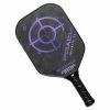 Engage Poach Infinity EX BLEMISHED Middleweight Composite Pickleball Paddle