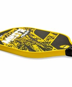 Middleweight Pickleba Shop -Middleweight Pickleba Shop 1af9 06 21 babolat mnstr power middleweight hybrid pickleball paddle 34478 6 l