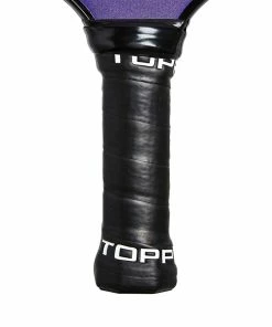 TOPP XJ-900 Middleweight Composite Pickleball Paddle -Middleweight Pickleba Shop 1b75 04 21 topp xj 900 middleweight composite pickleball paddle 33992 25 l