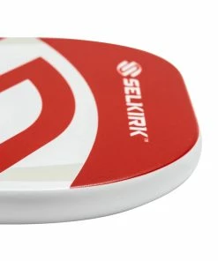 Selkirk VANGUARD Power Air Invikta Middleweight Carbon Fiber Pickleball Paddle -Middleweight Pickleba Shop 1b95 08 22 selkirk vanguard power air invikta middleweight carbon fiber pickleball paddle 36117 6 l
