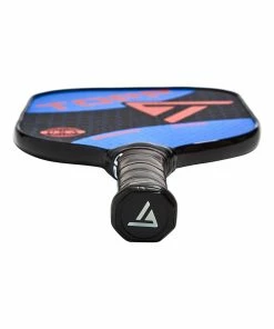 TOPP XJ-900 Middleweight Graphite Pickleball Paddle -Middleweight Pickleba Shop 1c09 04 21 topp xj 900 middleweight graphite pickleball paddle 33989 10 l