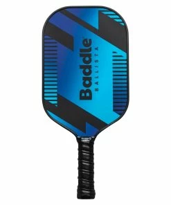 Baddle Ballista Middleweight Graphite Pickleball Paddle 22 Baddle Ballista Middleweight Graphite Pickleball Paddle -Middleweight Pickleba Shop 1c47 03 22 baddle ballista middleweight graphite pickleball paddle 35580 4 l