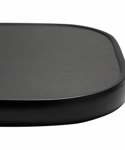 GRUVN RAW-16E Middleweight Carbon Fiber Pickleball Paddle -Middleweight Pickleba Shop 1c54 08 22 gruvn raw 16e middleweight carbon fiber pickleball paddle 35810 6 l