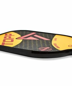 TOPP XJ-900 Middleweight Graphite Pickleball Paddle -Middleweight Pickleba Shop 1d34 04 21 topp xj 900 middleweight graphite pickleball paddle 33989 42 l