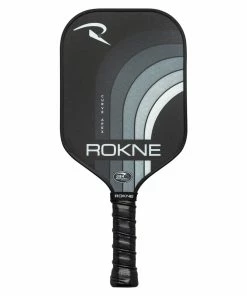 ROKNE Curve Apex Middleweight Composite Pickleball Paddle 26 ROKNE Curve Apex Middleweight Composite Pickleball Paddle -Middleweight Pickleba Shop 1d62 04 22 rokne curve apex middleweight composite pickleball paddle 35736 8 l