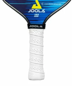 JOOLA Ben Johns Hyperion CAS 16mm Middleweight Carbon Fiber Pickleball Paddle -Middleweight Pickleba Shop 1d9d 04 22 joola ben johns hyperion cas 16mm middleweight carbon fiber pickleball paddle 35703 4 l