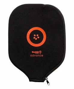Baddle Advance Middleweight Graphite Pickleball Paddle 13 Baddle Advance Middleweight Graphite Pickleball Paddle -Middleweight Pickleba Shop 1dda 12 21 baddle advance middleweight graphite pickleball paddle 35349 7 l