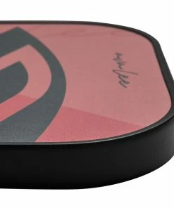 Selkirk VANGUARD 2.0 Mach6 AvaLee Middleweight Carbon Fiber Pickleball Paddle 34 Selkirk VANGUARD 2.0 Mach6 AvaLee Middleweight Carbon Fiber Pickleball Paddle -Middleweight Pickleba Shop 1ded 11 22 selkirk vanguard 2 0 mach6 avalee middleweight carbon fiber pickleball paddle 36362 14 l