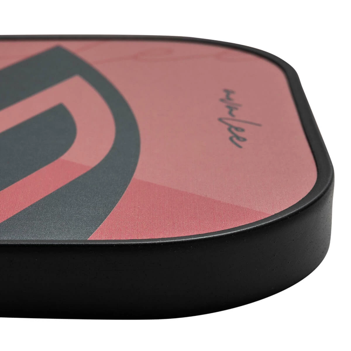 Selkirk VANGUARD 2.0 Mach6 AvaLee Middleweight Carbon Fiber Pickleball Paddle 14 Selkirk VANGUARD 2.0 Mach6 AvaLee Middleweight Carbon Fiber Pickleball Paddle - Image 14