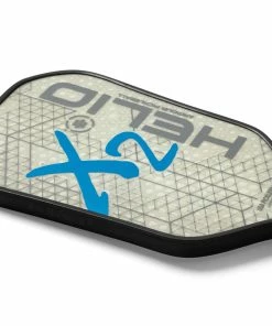 Armour HELIO X2 Elongated Middleweight Composite Pickleball Paddle -Middleweight Pickleba Shop 1e8f 01 22 armour helio x2 elongated middleweight composite pickleball paddle 35460 14 l