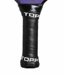 TOPP XJ-900 Middleweight Graphite Pickleball Paddle -Middleweight Pickleba Shop 1e9e 04 21 topp xj 900 middleweight graphite pickleball paddle 33989 25 l