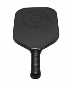 Engage Pursuit EX BLEMISHED Middleweight Graphite Pickleball Paddle -Middleweight Pickleba Shop 1ee0 06 22 engage pursuit ex blemished middleweight graphite pickleball paddle 35293 4 l