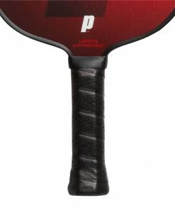 Prince Response Middleweight Graphite Pickleball Paddle -Middleweight Pickleba Shop 1f35 12 21 prince response middleweight graphite pickleball paddle 35457 3 l