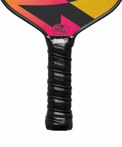 Baddle Ballista Middleweight Graphite Pickleball Paddle 36 Baddle Ballista Middleweight Graphite Pickleball Paddle -Middleweight Pickleba Shop 1f41 04 22 baddle ballista middleweight graphite pickleball paddle 35580 22 l
