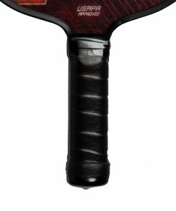 Prince Spectrum Pro Middleweight Composite Pickleball Paddle 39 Prince Spectrum Pro Middleweight Composite Pickleball Paddle -Middleweight Pickleba Shop 1fa5 05 21 prince spectrum pro middleweight composite pickleball paddle 34079 23 l