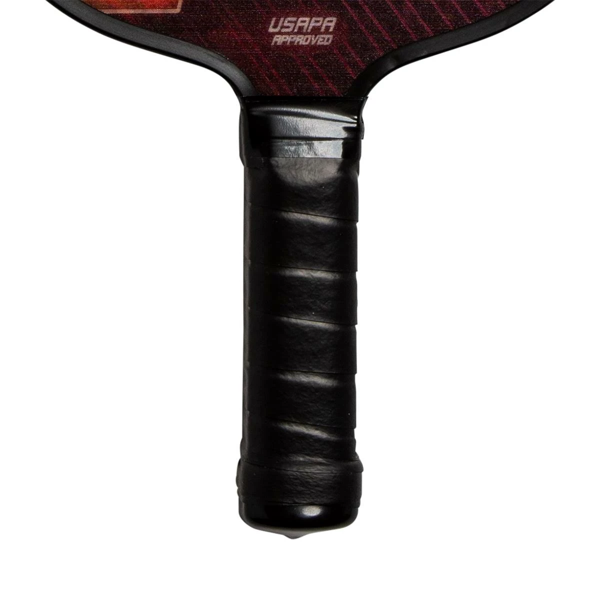Prince Spectrum Pro Middleweight Composite Pickleball Paddle 20 Prince Spectrum Pro Middleweight Composite Pickleball Paddle - Image 20