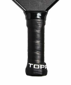TOPP Viper Middleweight Composite Pickleball Paddle 34 TOPP Viper Middleweight Composite Pickleball Paddle -Middleweight Pickleba Shop 1fdd 04 21 topp viper middleweight composite pickleball paddle 33990 28 l