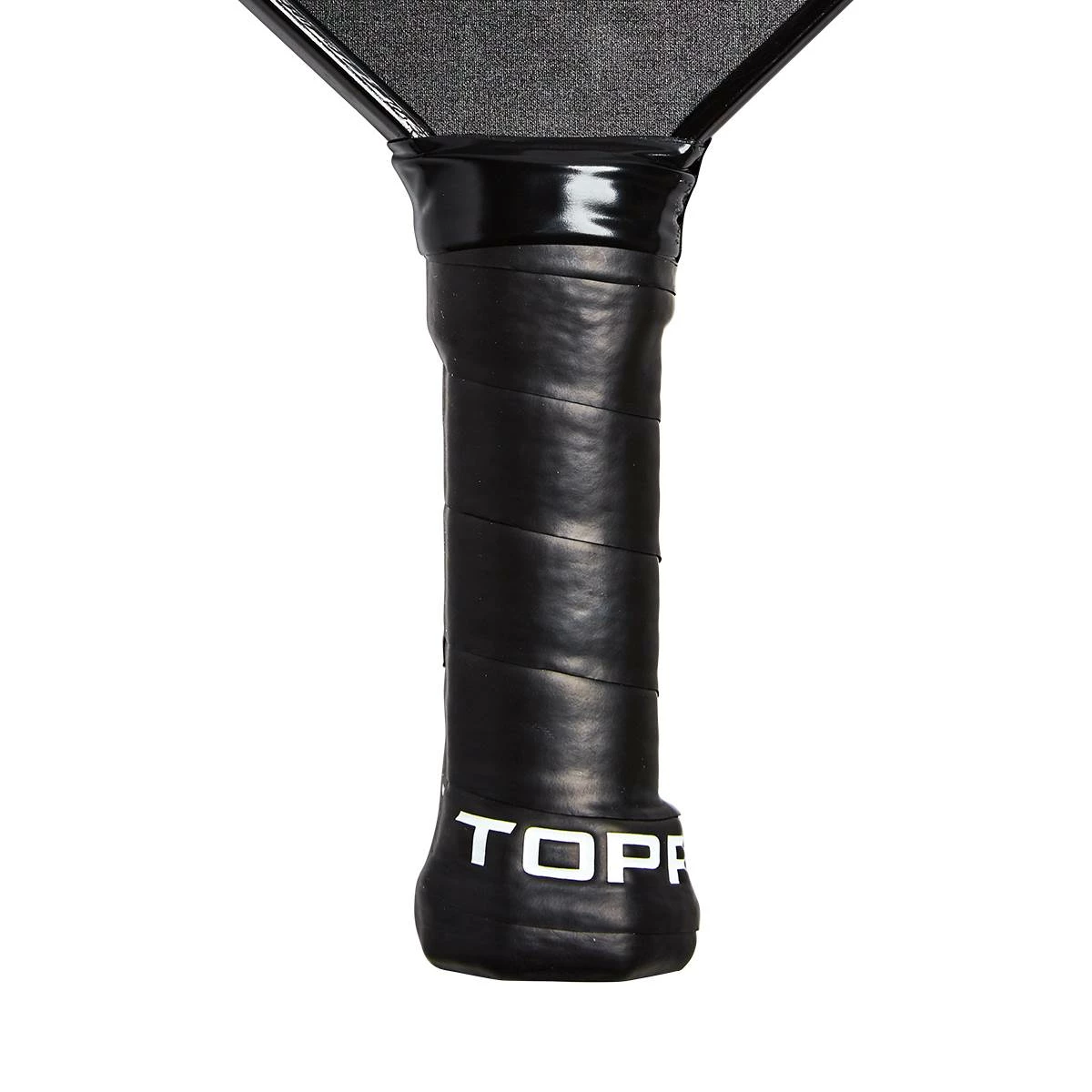 TOPP Viper Middleweight Composite Pickleball Paddle 5 TOPP Viper Middleweight Composite Pickleball Paddle - Image 5