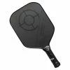 Engage Pursuit RX Middleweight Graphite Pickleball Paddle