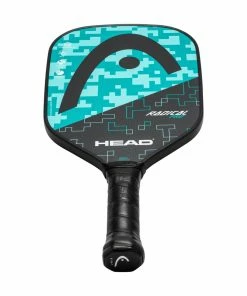 HEAD Radical Pro Middleweight Composite Pickleball Paddle -Middleweight Pickleba Shop 2040 07 22 head radical pro middleweight composite pickleball paddle 34021 9 l