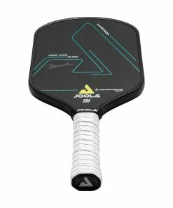 JOOLA Simone Jardim Hyperion CFS 14mm Swift Middleweight Carbon Fiber Pickleball Paddle 9 JOOLA Simone Jardim Hyperion CFS 14mm Swift Middleweight Carbon Fiber Pickleball Paddle -Middleweight Pickleba Shop 204e 10 22 joola simone jardim hyperion cfs 14mm swift middleweight carbon fiber pickleball paddle 36290 4 l