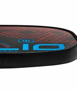 Armour HELIO Middleweight Hybrid Carbon Graphite Pickleball Paddle -Middleweight Pickleba Shop 20a7 05 22 armour helio middleweight hybrid carbon graphite pickleball paddle 33947 6 l