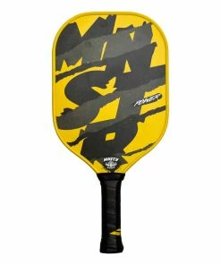 Babolat MNSTR POWER Middleweight Hybrid Pickleball Paddle 9 Babolat MNSTR POWER Middleweight Hybrid Pickleball Paddle -Middleweight Pickleba Shop 217e 06 21 babolat mnstr power middleweight hybrid pickleball paddle 34478 4 l