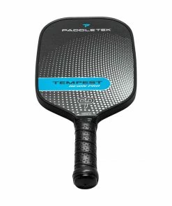 Paddletek Tempest Reign Pro Catherine Parenteau Edition Carbon Fiber Middleweight Pickleball Paddle -Middleweight Pickleba Shop 2184 08 22 paddletek tempest reign pro catherine parenteau edition graphite middleweight pickleball paddle 35373 10 l