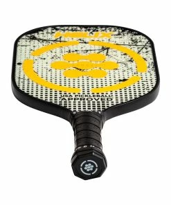 Armour HELIX Middleweight Composite Pickleball Paddle -Middleweight Pickleba Shop 224e 09 21 armour helix middleweight composite pickleball paddle 35149 025 l