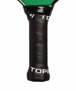 TOPP XJ-900 Middleweight Graphite Pickleball Paddle -Middleweight Pickleba Shop 2292 04 21 topp xj 900 middleweight graphite pickleball paddle 33989 18 l