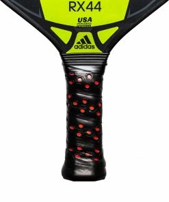 Adidas RX44 Middleweight Composite Pickleball Paddle -Middleweight Pickleba Shop 2299 10 21 adidas rx44 middleweight composite pickleball paddle 35236 3 l
