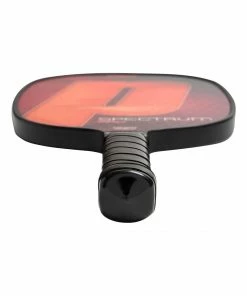 Prince Spectrum Pro Middleweight Composite Pickleball Paddle 38 Prince Spectrum Pro Middleweight Composite Pickleball Paddle -Middleweight Pickleba Shop 22b6 05 21 prince spectrum pro middleweight composite pickleball paddle 34079 24 l