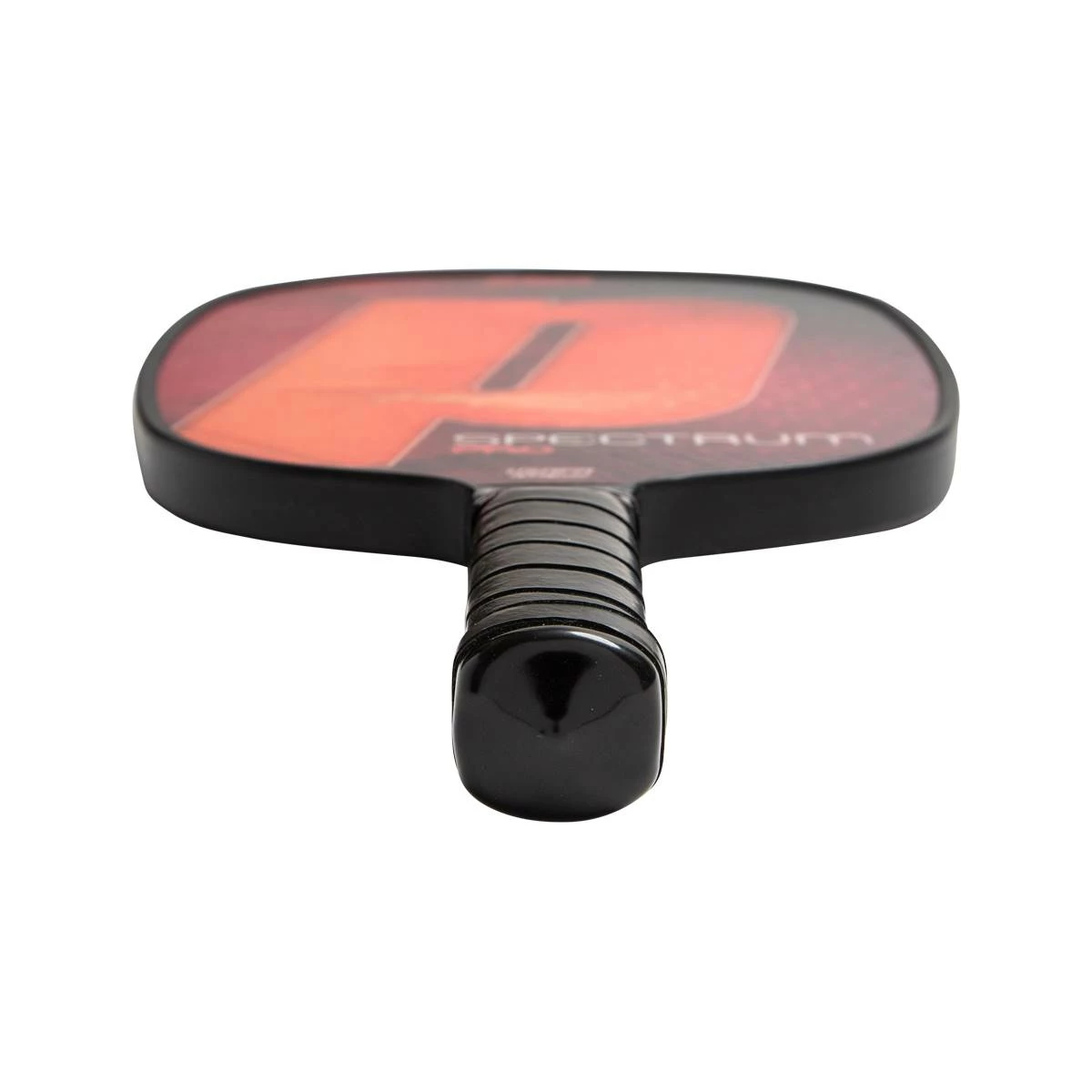 Prince Spectrum Pro Middleweight Composite Pickleball Paddle 19 Prince Spectrum Pro Middleweight Composite Pickleball Paddle - Image 19