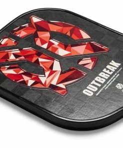 Onix Outbreak Middleweight Graphite Pickleball Paddle 31 Onix Outbreak Middleweight Graphite Pickleball Paddle -Middleweight Pickleba Shop 23a5 09 22 onix outbreak middleweight graphite pickleball paddle 34208 10 l