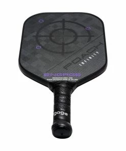 Engage Poach Infinity Middleweight Composite Pickleball Paddle -Middleweight Pickleba Shop 23d0 03 22 engage poach infinity ex middleweight composite pickleball paddle 34346 9 l