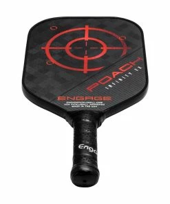 Engage Poach Infinity EX BLEMISHED Middleweight Composite Pickleball Paddle 39 Engage Poach Infinity EX BLEMISHED Middleweight Composite Pickleball Paddle -Middleweight Pickleba Shop 2439 04 22 engage poach infinity blemished middleweight composite pickleball paddle 35479 015 l