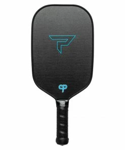 Paddletek Tempest Reign Pro Catherine Parenteau Edition Carbon Fiber Middleweight Pickleball Paddle -Middleweight Pickleba Shop 24fd 08 22 paddletek tempest reign pro catherine parenteau edition graphite middleweight pickleball paddle 35373 9 l
