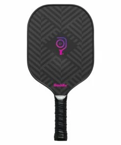Baddle Echelon Middleweight Graphite Pickleball Paddle 28 Baddle Echelon Middleweight Graphite Pickleball Paddle -Middleweight Pickleba Shop 25c1 03 22 baddle echelon middleweight graphite pickleball paddle 35578 4 l